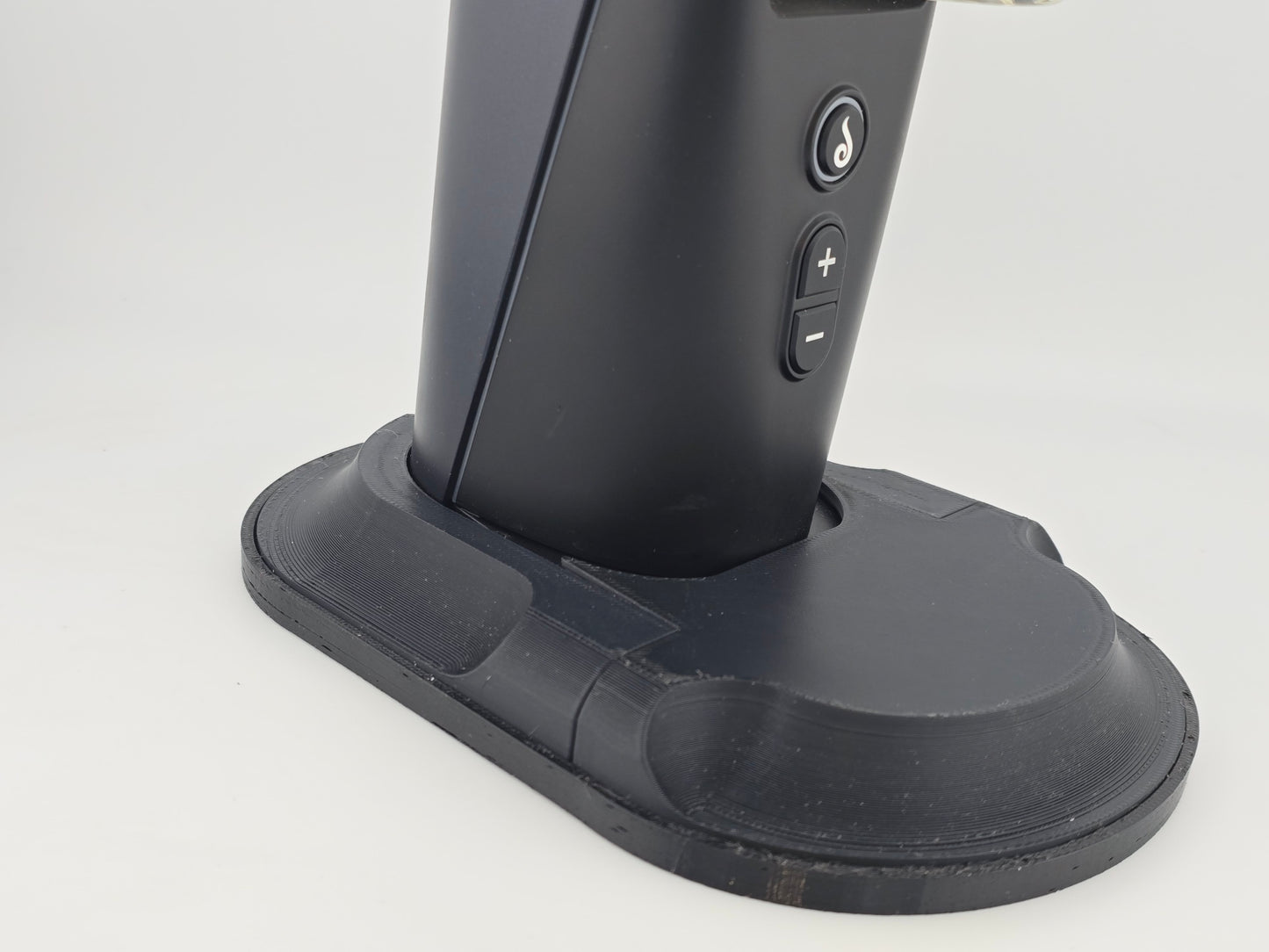 Dr. Dabber Switch 2 Stand