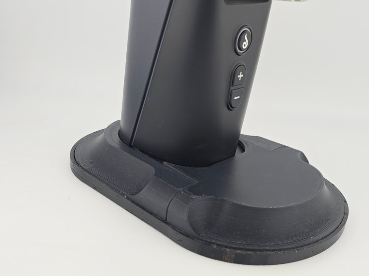 Dr. Dabber Switch 2 Stand