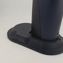 Dr. Dabber Switch 2 Stand
