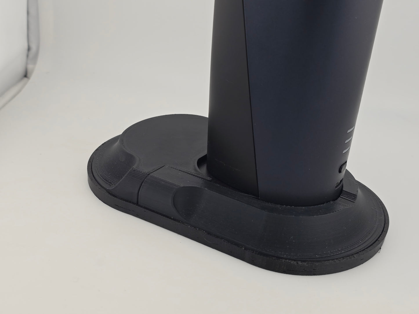 Dr. Dabber Switch 2 Stand