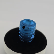 Pivot Piston Titanium Top