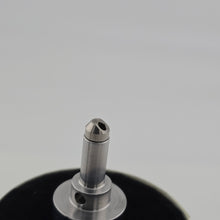 Ultimate Fidget Spinner Joystick