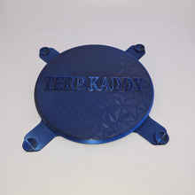 Terp Kaddy for Terp Kooler