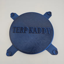 Terp Kaddy for Terp Kooler