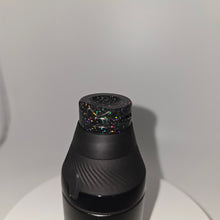 Powder Coated Proxy Core Piston