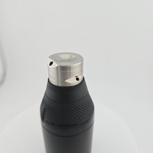 Anodized Proxy Core Piston