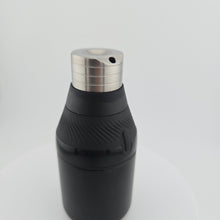 Anodized Proxy Core Piston