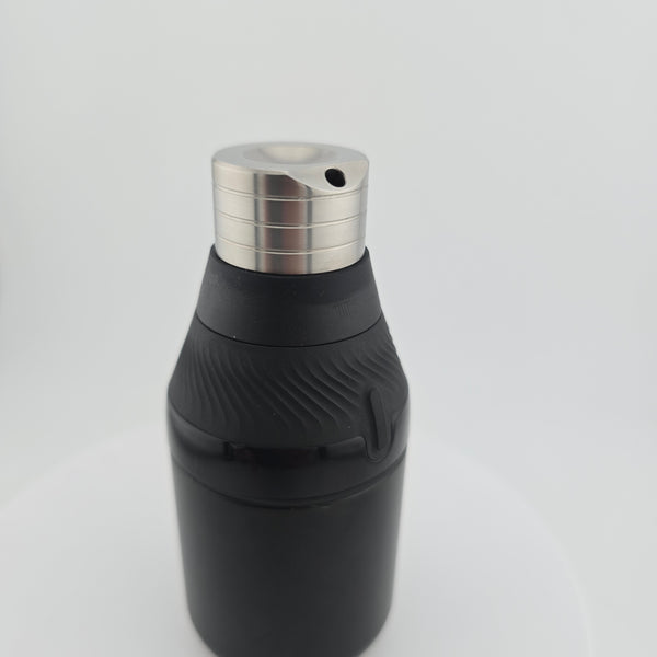 Anodized Proxy Core Piston