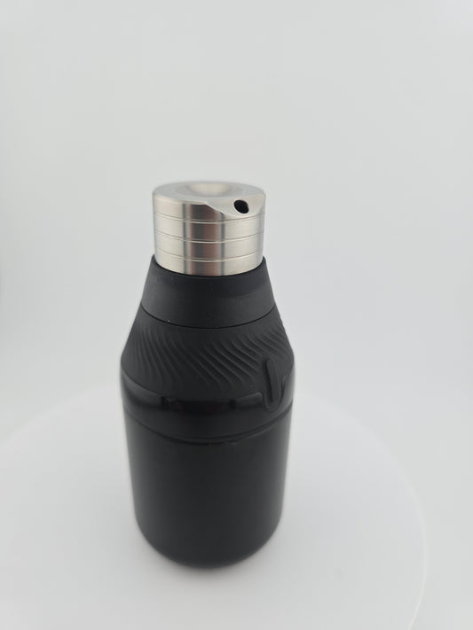 Anodized Proxy Core Piston