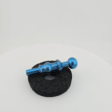 The Wym Stick Titanium Joystick-The Pawn