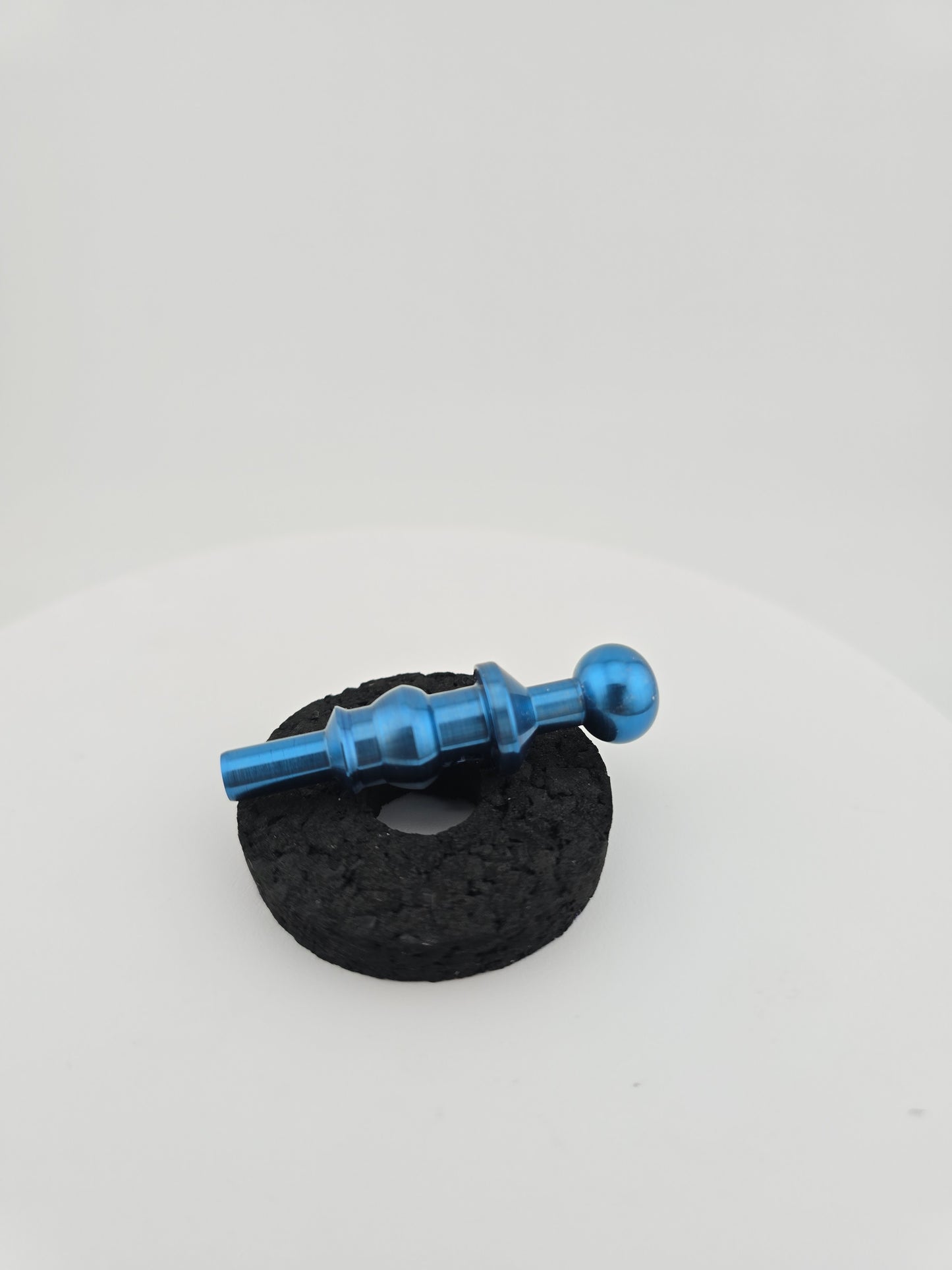 The Wym Stick Titanium Joystick-The Pawn