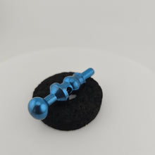 The Wym Stick Titanium Joystick-The Pawn