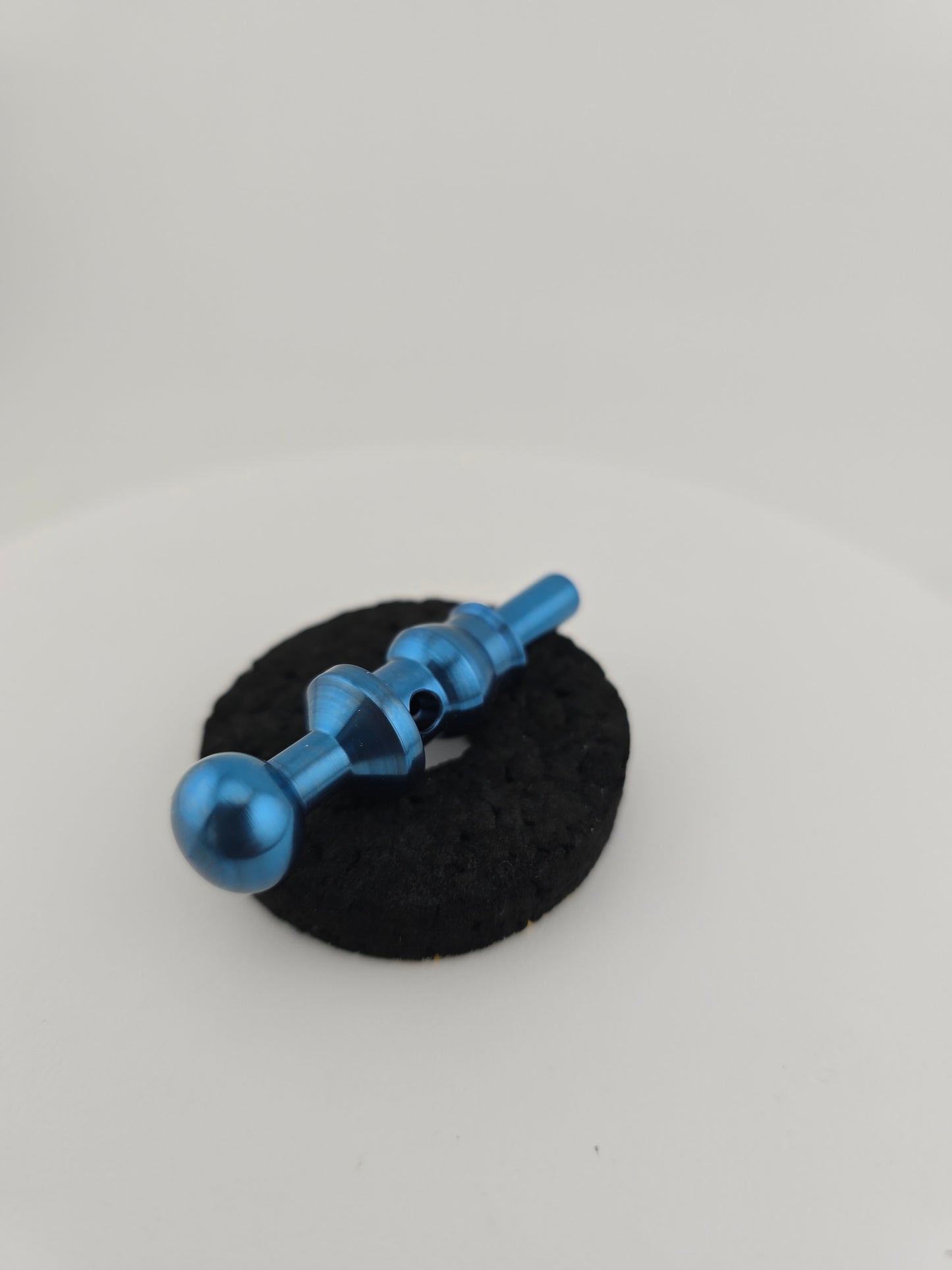 The Wym Stick Titanium Joystick-The Pawn