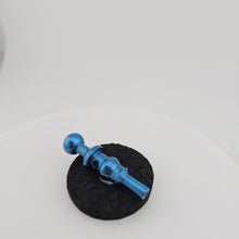 The Wym Stick Titanium Joystick-The Pawn