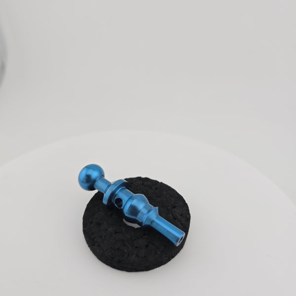 The Wym Stick Titanium Joystick-The Pawn