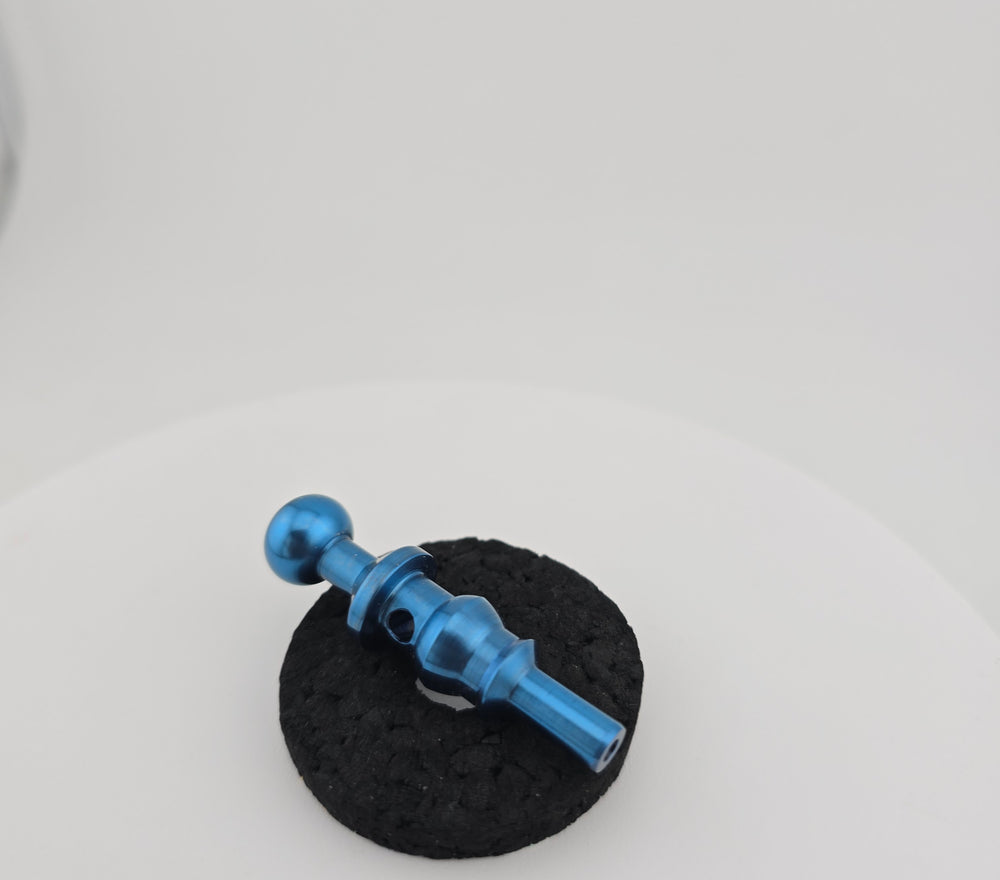 The Wym Stick Titanium Joystick-The Pawn