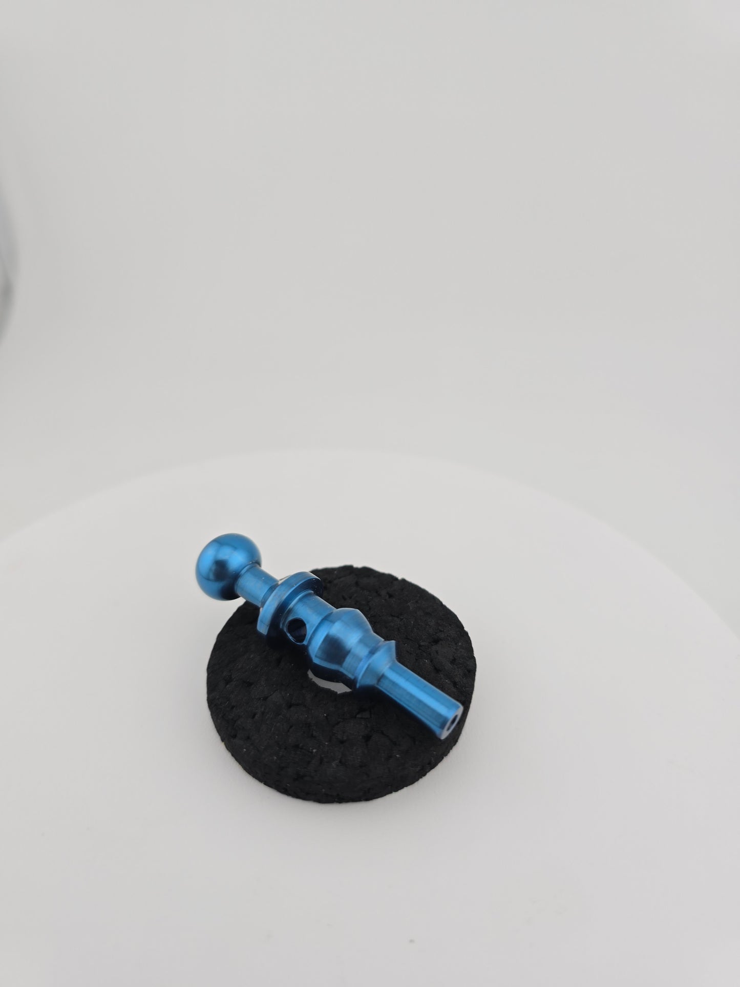 The Wym Stick Titanium Joystick-The Pawn