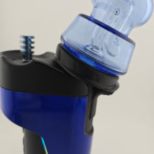 Peak -> Switch2     and Other Adaptors