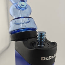Peak -> Switch2     and Other Adaptors