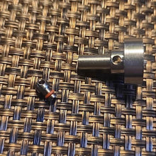 Ultimate Fidget Spinner Joystick