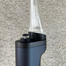 Peak -> Switch2     and Other Adaptors